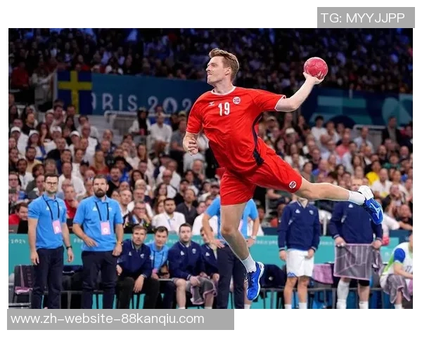 挪威与斯洛文尼亚足球对决分析及比赛前瞻展望