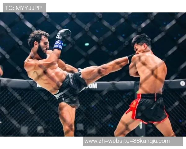 阿拉佐夫与武僧一龙巅峰对决谁能称霸武林之巅