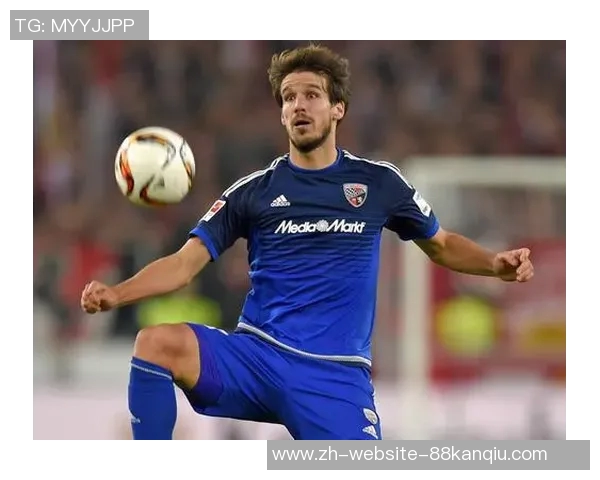 因戈施塔与雷根斯堡的激烈对决揭示德乙联赛的竞争格局与未来走势