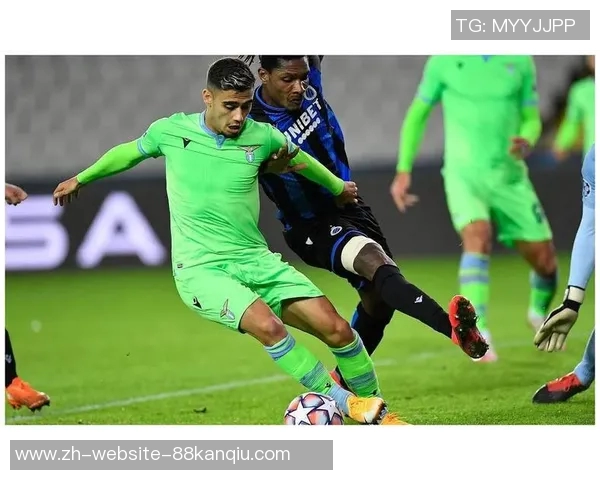 巴西与秘鲁精彩对决全记录分析与赛后点评