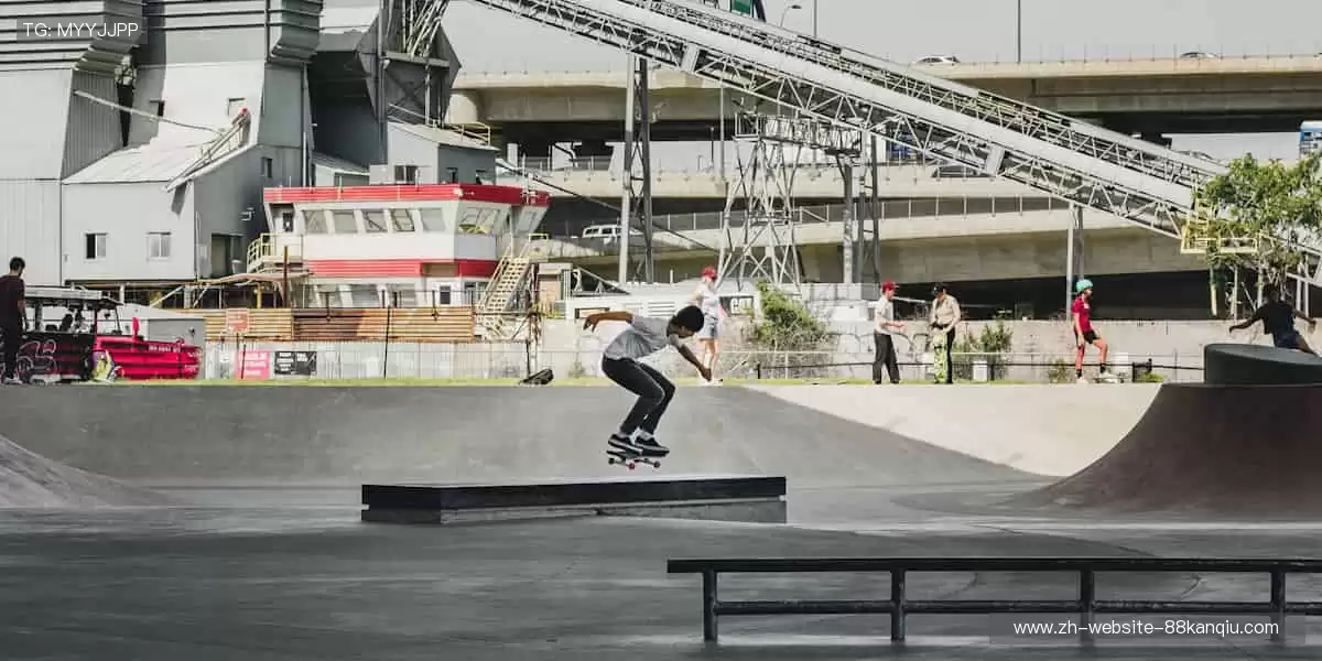 📺锁定直播，你的视角就是主场！